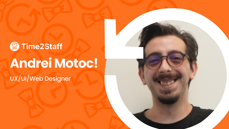 Andrei Motoc.png