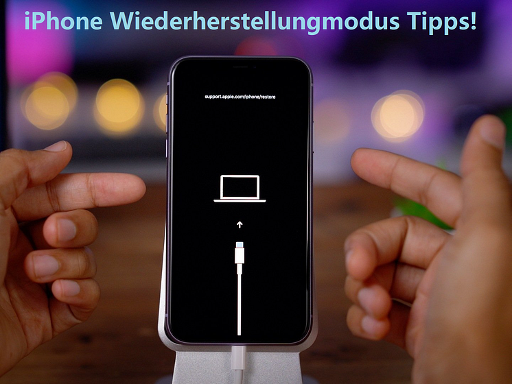 iPhone wiederherstellungmodus.png