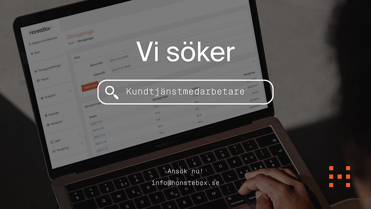 Vi söker kundtjänstmedarbetare .png