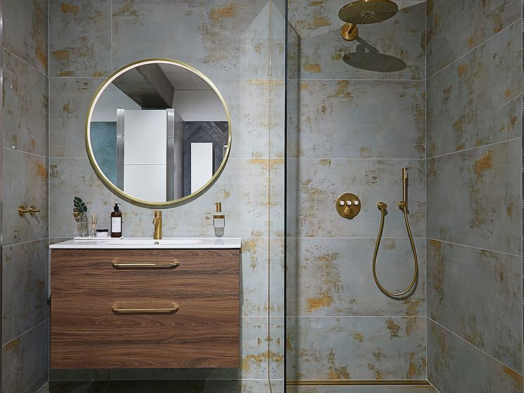 Village_showroom_vejle_DK_room_15_4_3.jpg