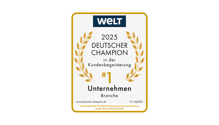 Siegelvorlage_PM_WELT_Deutsche Champions.png