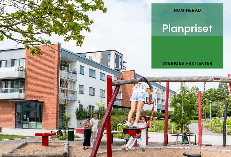 SA_Planpriset_nominerad_Drottninghög_1440x1000 px.png