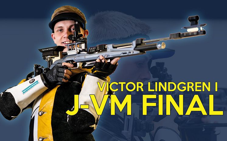 Victor lindgren JVM MND.jpg