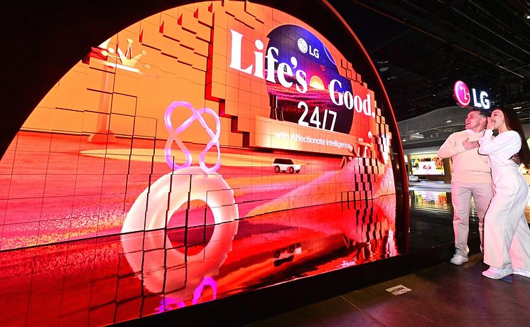 LG-at-CES-2024_01.jpg