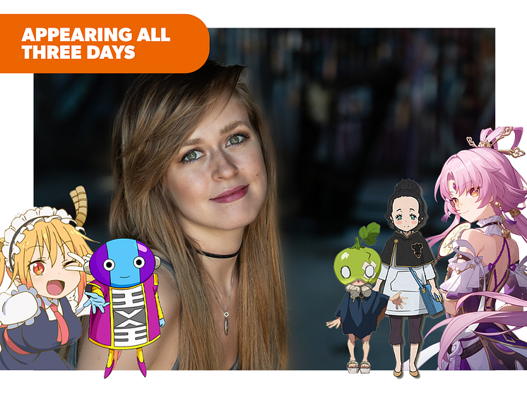 Sarah Wiedenheft Epic.png