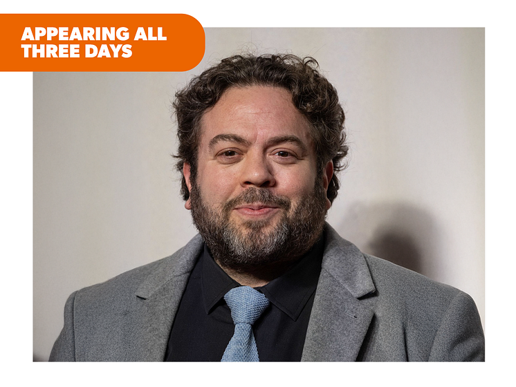 Dan Fogler Header.png