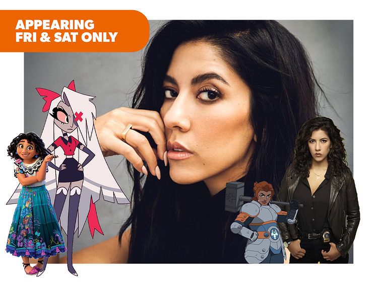 Stephanie Beatriz Epic.png
