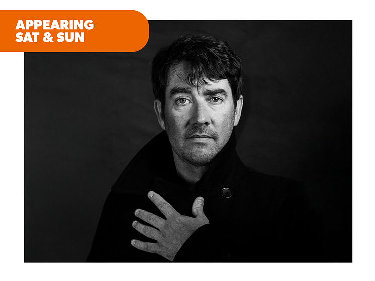 Jonny Brugh Epic.png