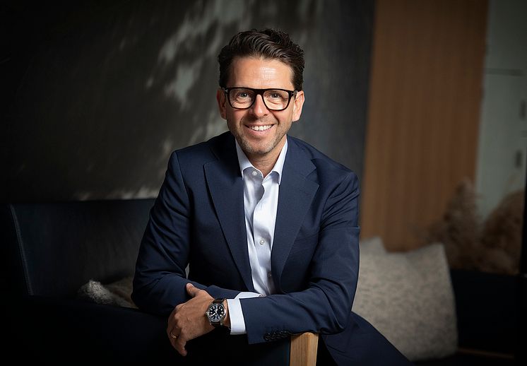 Daniel Lundberg_.jpg