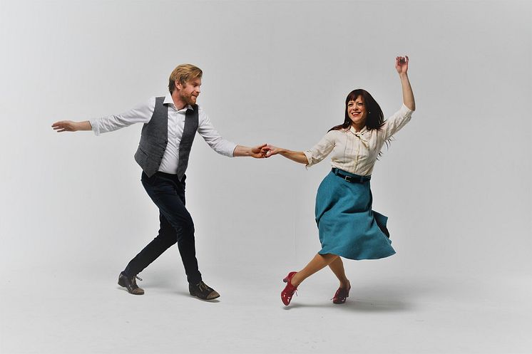 Swing Kids lindyhop-LinaMaria-och-Jerry.jpeg