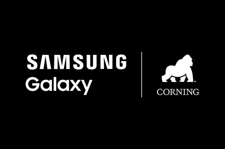 Samsung Galaxy l Corning Logo_1440x960.jpg