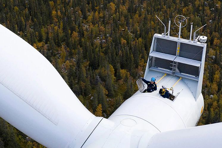 vindkraft-utsikt-800x533.webp