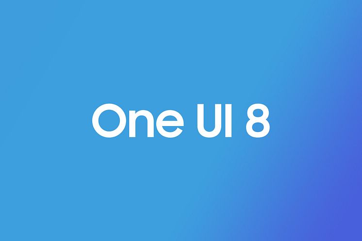 001_One UI 8 Beta_News Body & Thumbnail.jpg