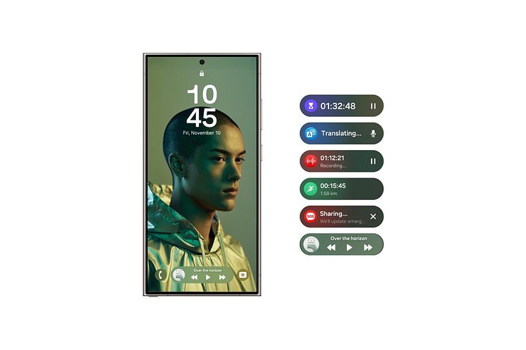 3. Now Bar (1).jpg