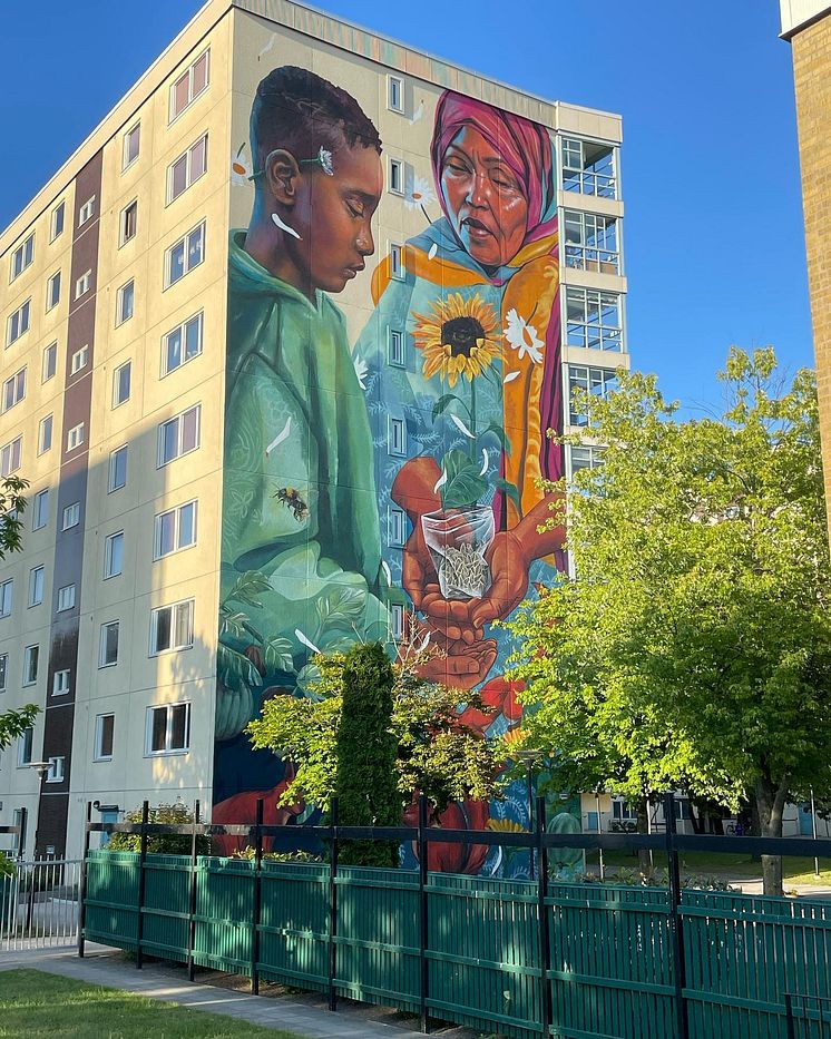 muralmålning-malmö.jpeg