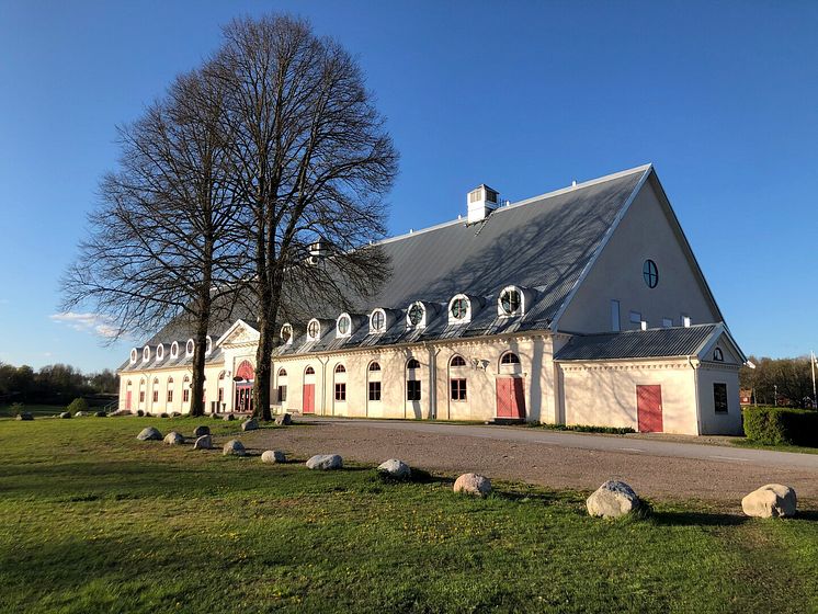 LAGGÅRN.bmp