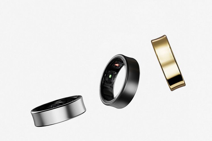 003-Galaxy Ring KV.jpg