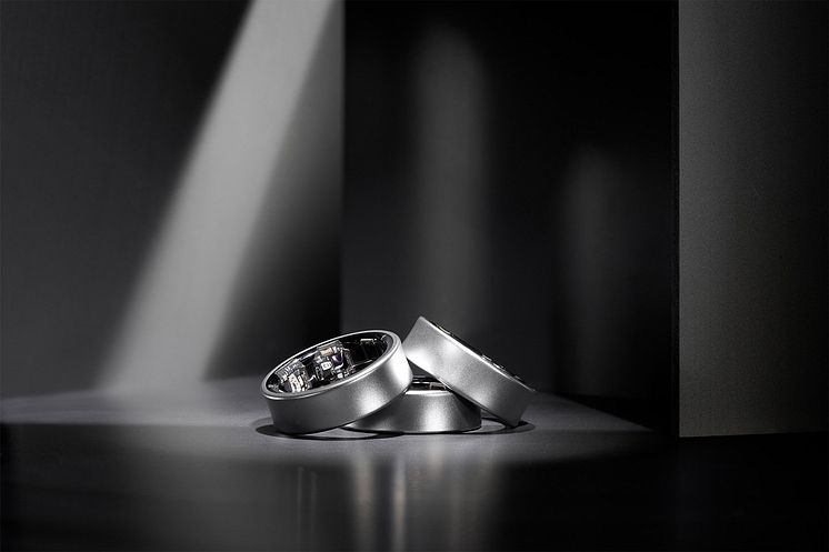 002-Galaxy Ring Image.jpg