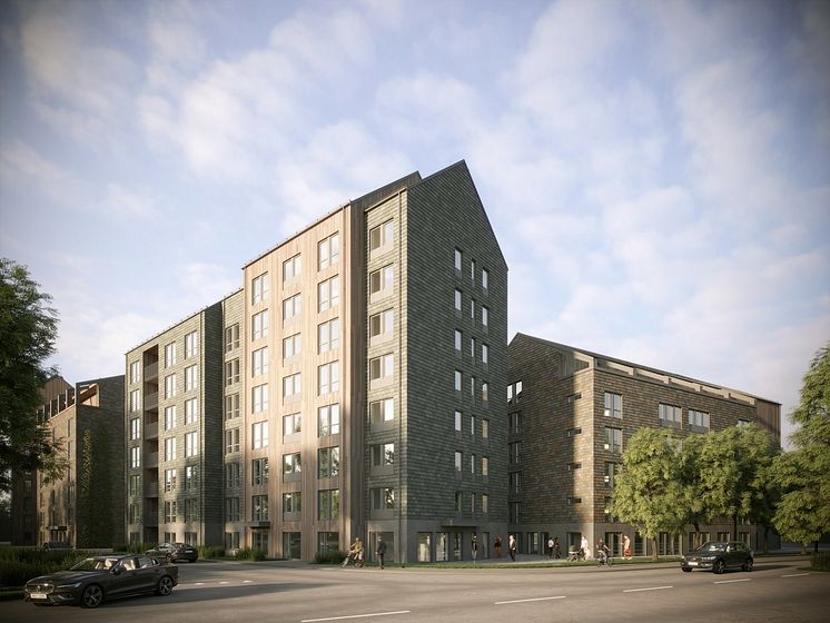 Kv Lillsidan_exteriör.jpeg