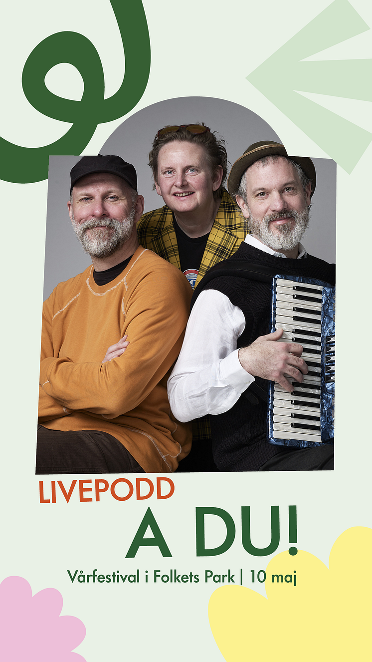 Vårfest 2025_a du.png