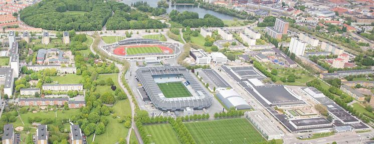Flygfoto-Malmo-stadion.jpg