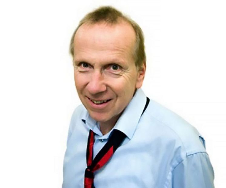 widar_andersson.jpg