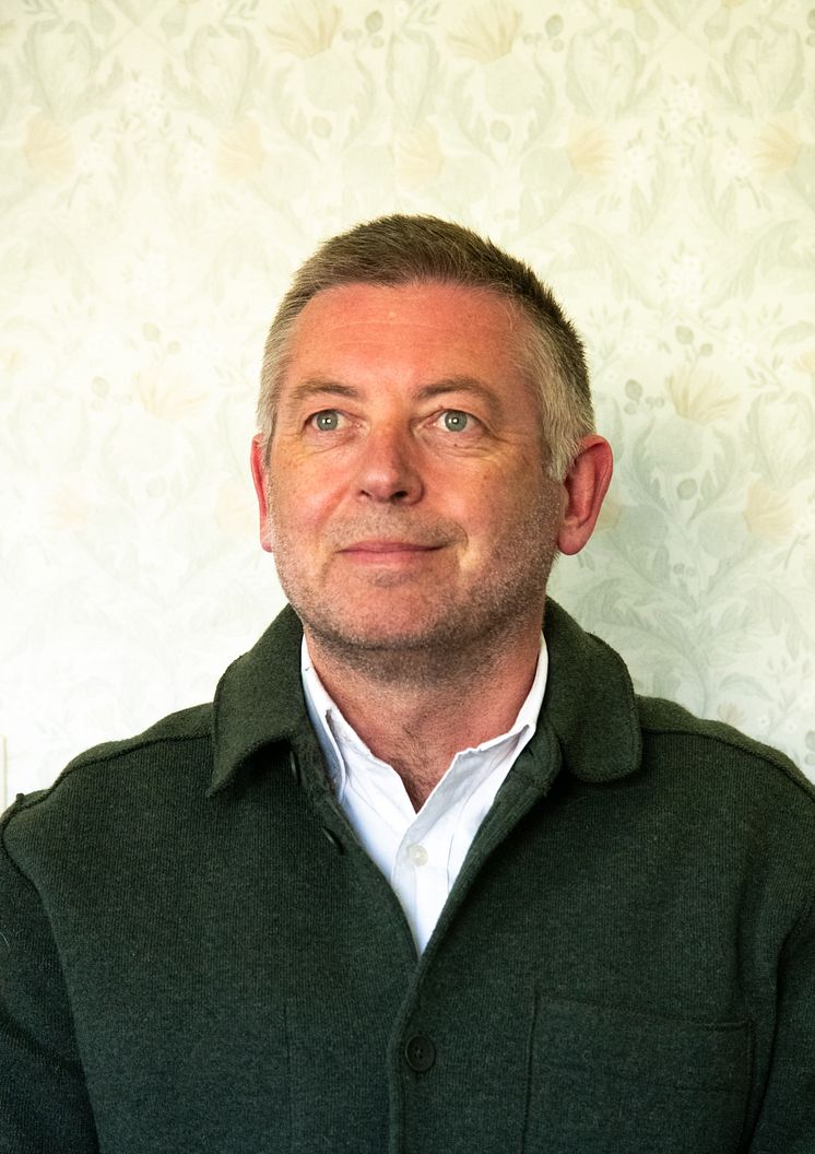 ChristopheRisenius.jpg