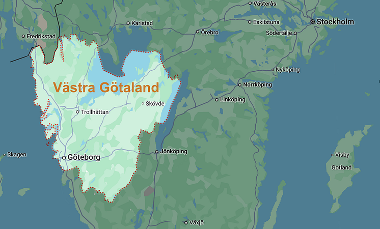 Västra Götaland.png