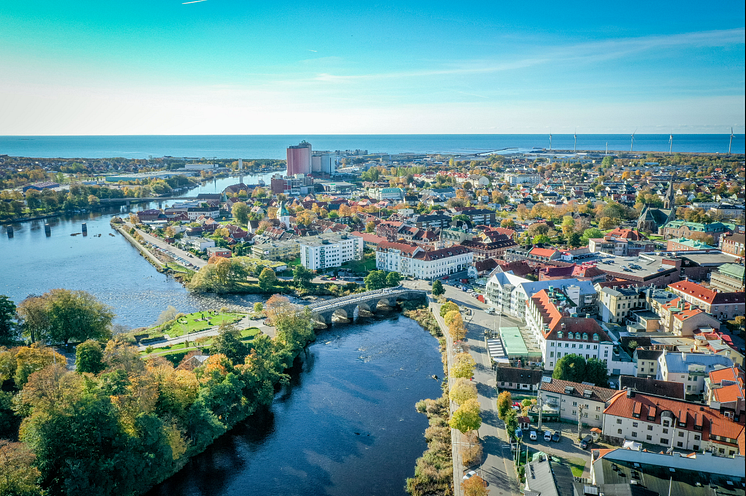 Destination Falkenberg AB (1).png
