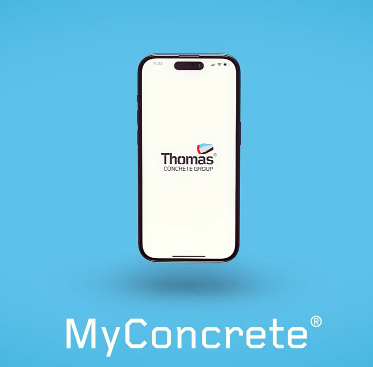 pressrelease MyConcrete.png