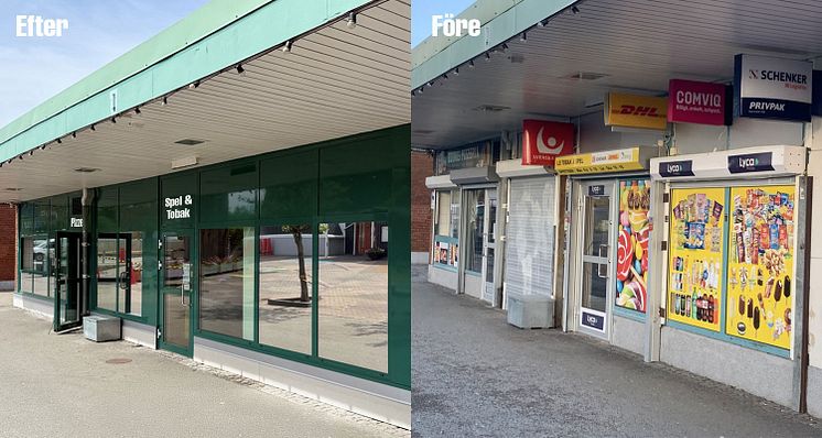 FöreEfter-Länsmanstorget.jpg