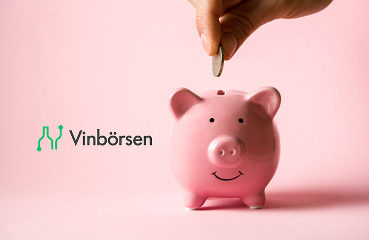 Vinbörsen_logo