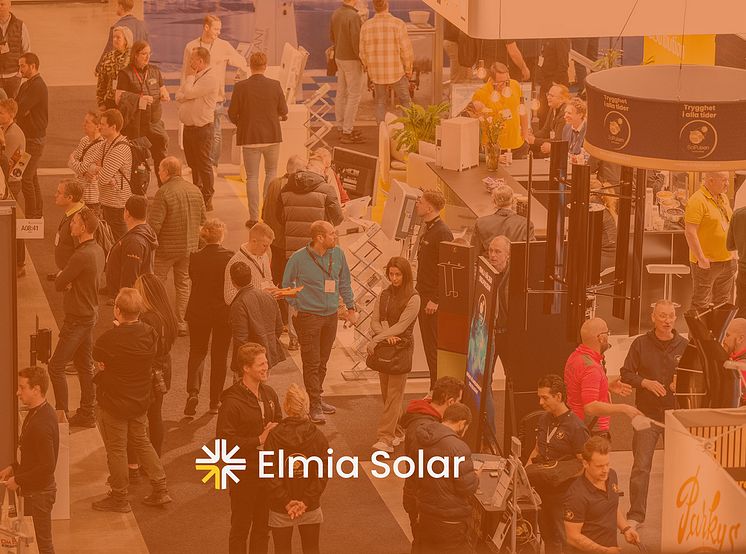 Elmia Solar_på mässgolvet_orange.jpg