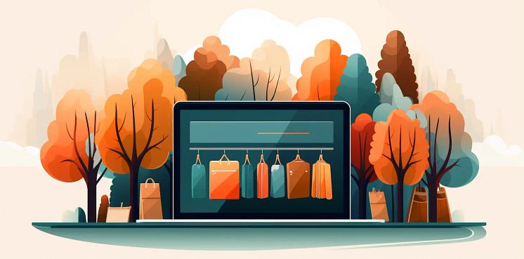 Illustration.webp