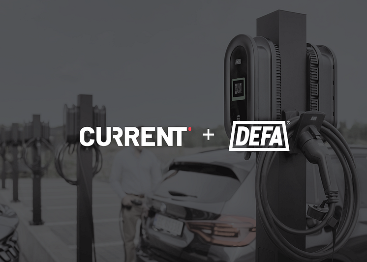 Current_DEFA_700x500_1.png