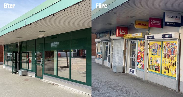 FöreEfter-Länsmanstorget.jpg