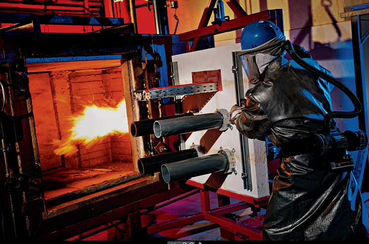 Firestop.png