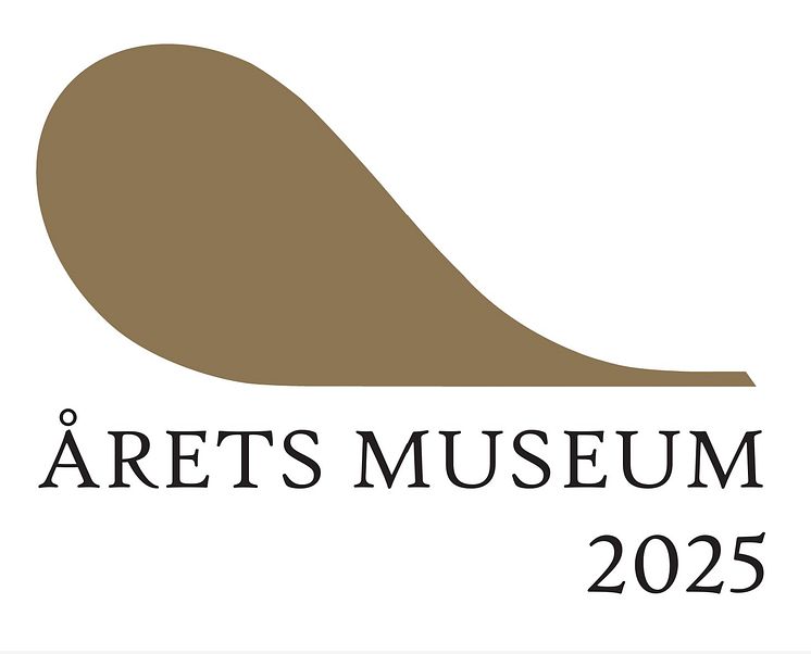 Årets Museum 2025.jpg