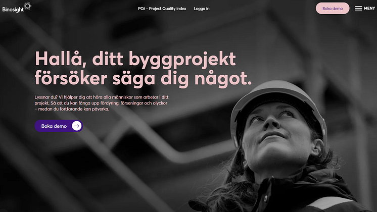 Skärmdump nya hemsidan kopiera.png