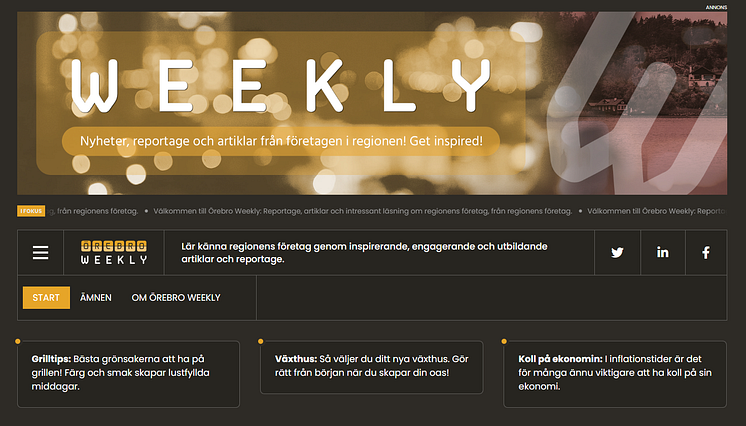 Orebroweekly.se.PNG