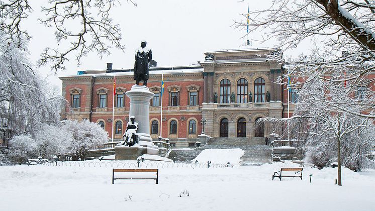 Universitetshuset vinter.jpg