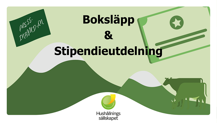 PRESSINBJUDAN.png
