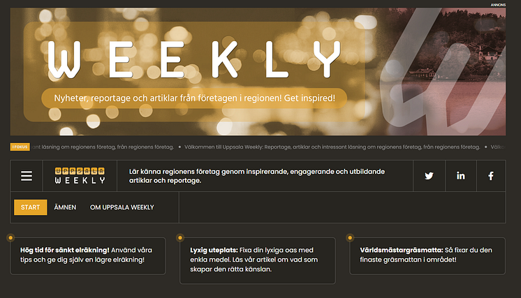 Uppsalaweekly.se.PNG
