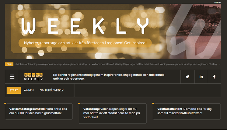 Luleaweekly.se.PNG