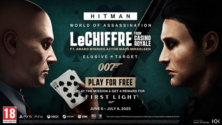 LeChiffre1.jpg