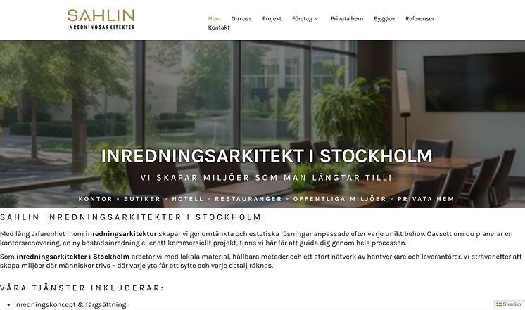 Sahlinarkitekter.JPG