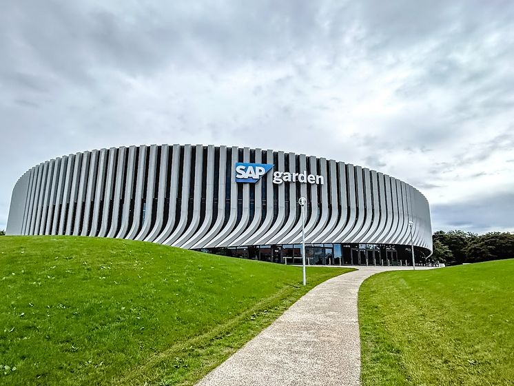 System Schröders_SAP Garden_1.jpg.jpg