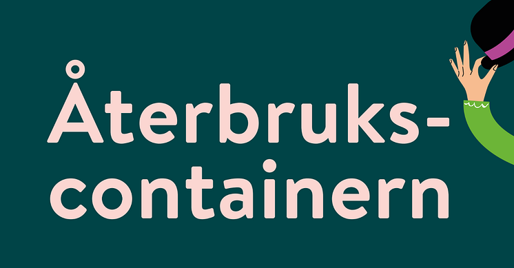 Skärmbild 2024-10-16 103043.png