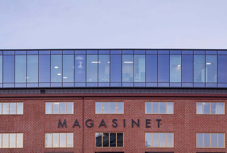 Magasinet.jpg