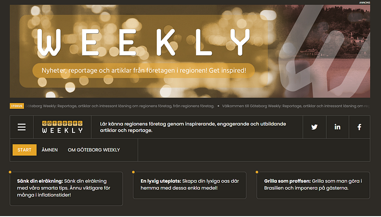 Goteborgweekly.se.PNG